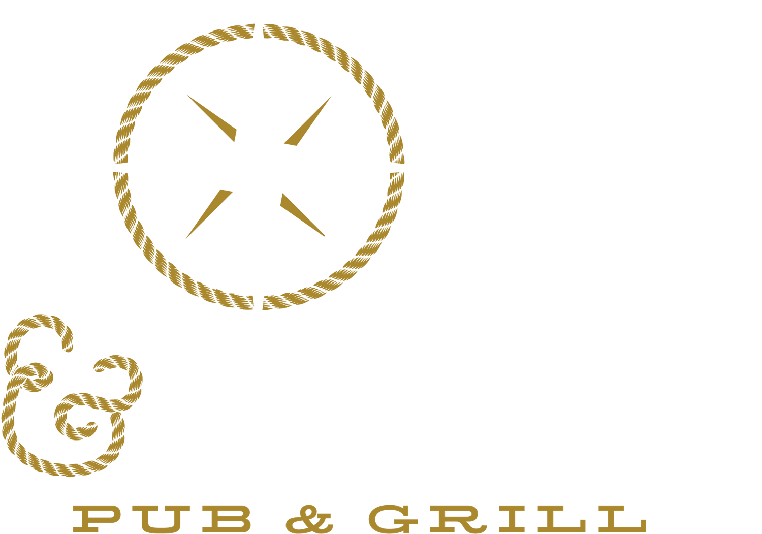 Lock & Keel Pub & Grill