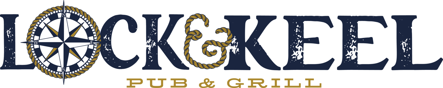 Lock & Keel Pub & Grill